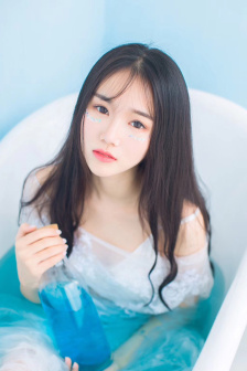 铃村爱里番号